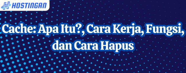 Perbedaan Windows Server dan Linux Server