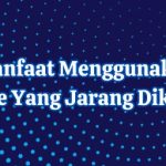 Ini Dia Manfaat Menggunakan SSL di Website Yang Jarang Diketahui!