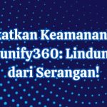 Meningkatkan Keamanan Website dengan Imunify360: Lindungi Datamu dari Serangan!